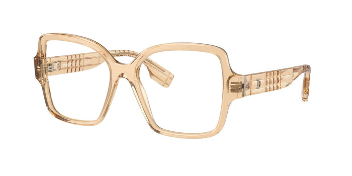 Burberry BE 2374 4063