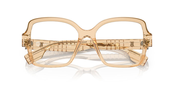 Burberry BE 2374 4063