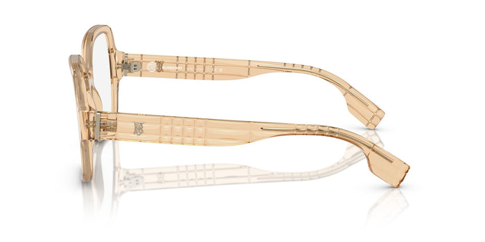 Burberry BE 2374 4063