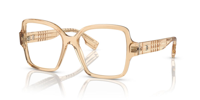 Burberry BE 2374 4063