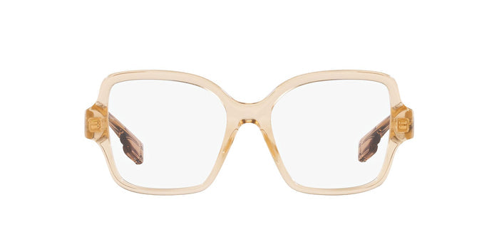Burberry BE 2374 4063