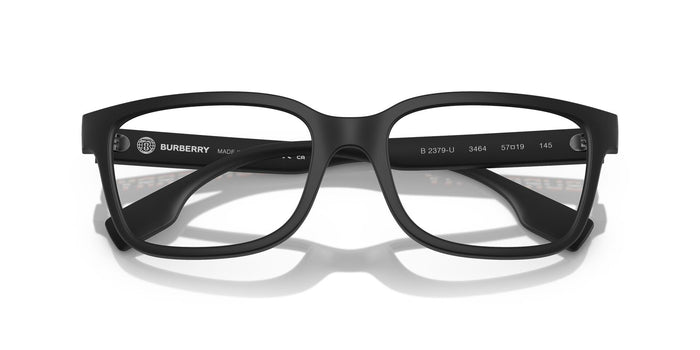 Burberry BE 2379U  3464