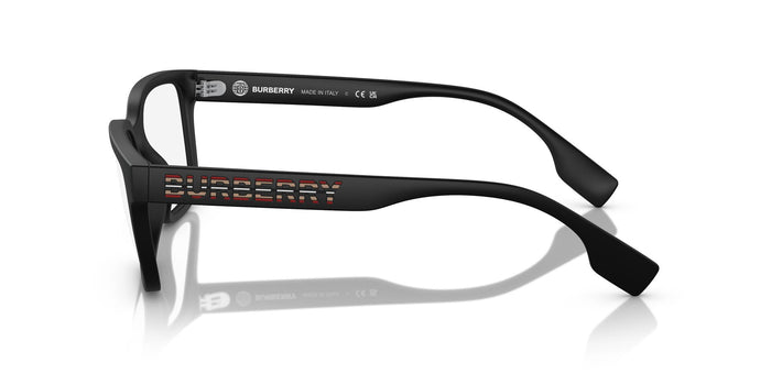 Burberry BE 2379U  3464