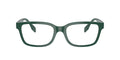 Burberry BE 2379U  4071