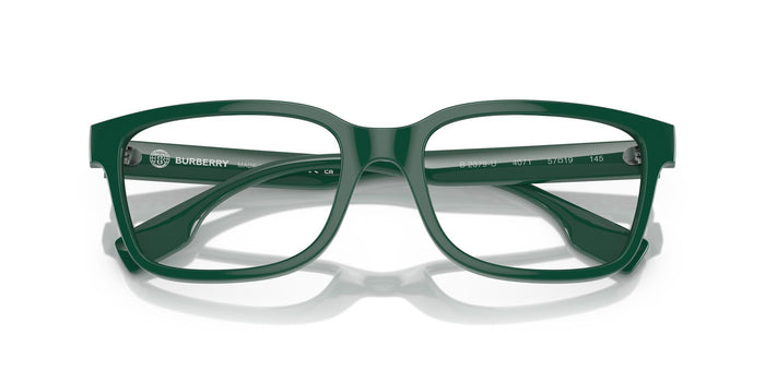 Burberry BE 2379U  4071