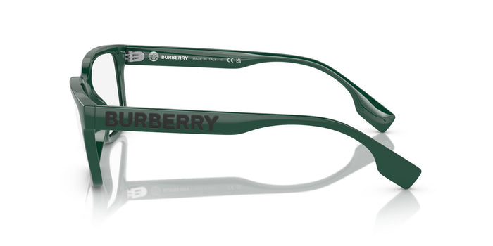 Burberry BE 2379U  4071