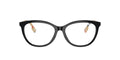 Burberry BE 2389 3853