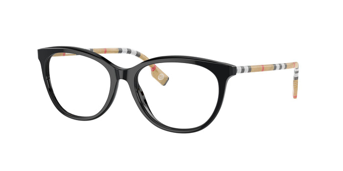 Burberry BE 2389 3853