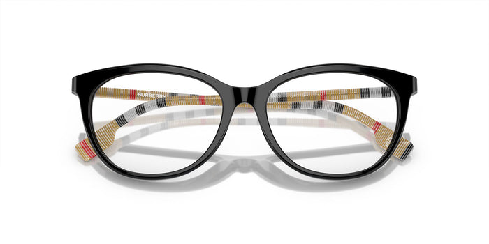 Burberry BE 2389 3853