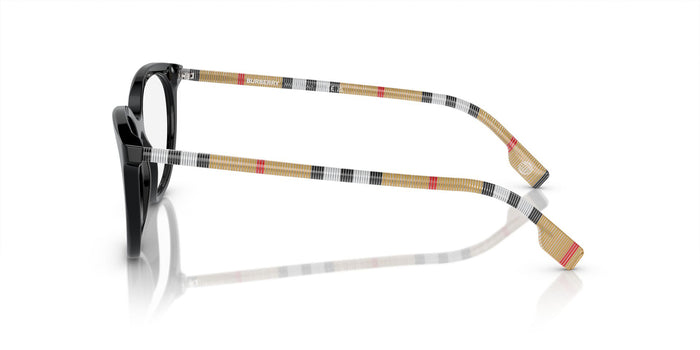 Burberry BE 2389 3853