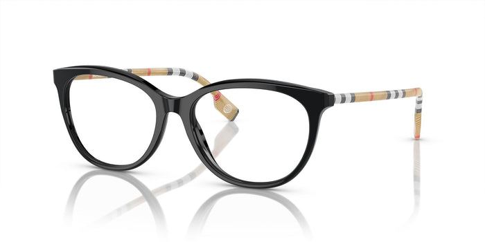 Burberry BE 2389 3853