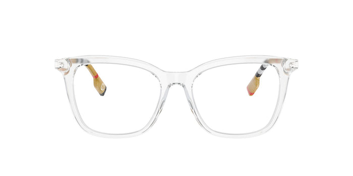 Burberry BE 2390 3889