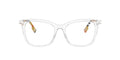 Burberry BE 2390 3889