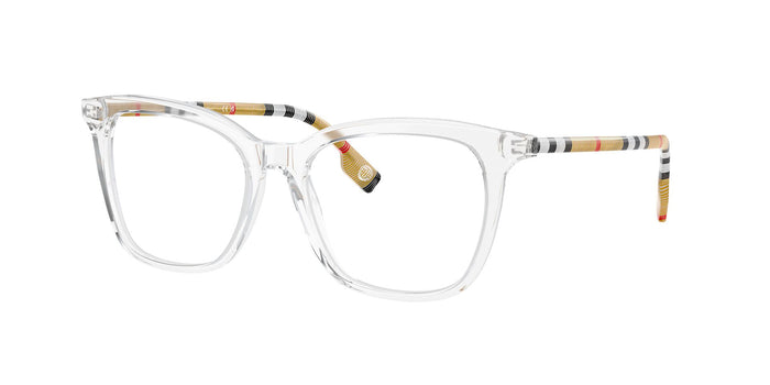 Burberry BE 2390 3889