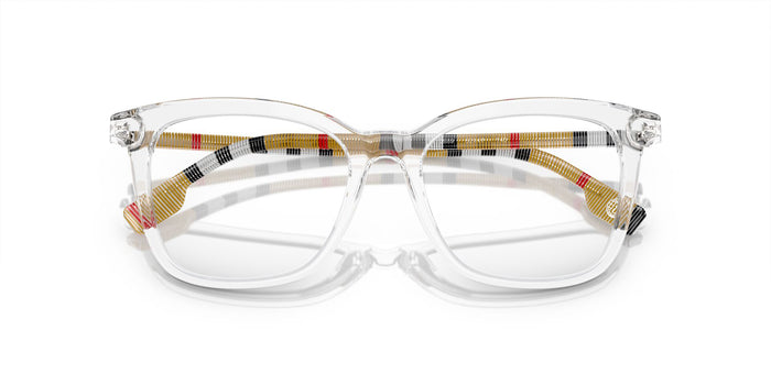 Burberry BE 2390 3889