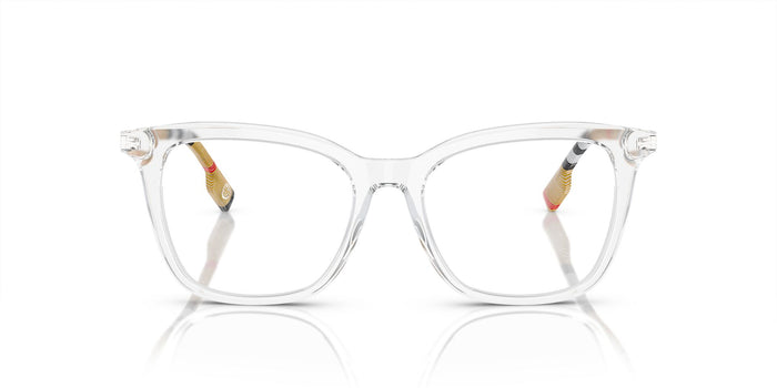Burberry BE 2390 3889
