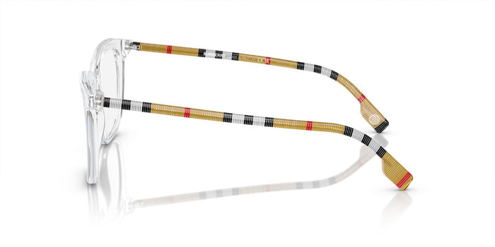 Burberry BE 2390 3889