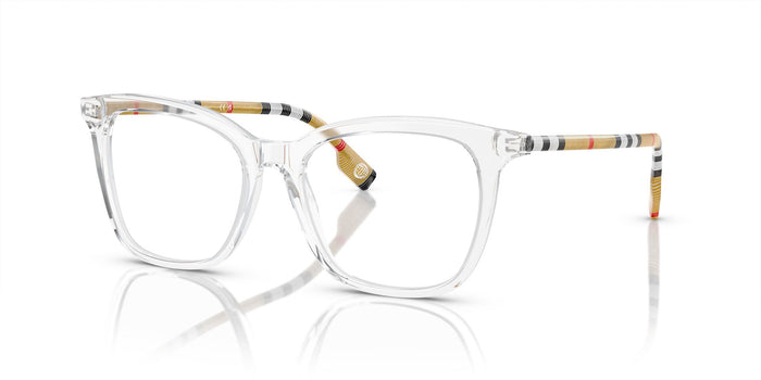 Burberry BE 2390 3889