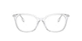 Burberry BE 2391  3024