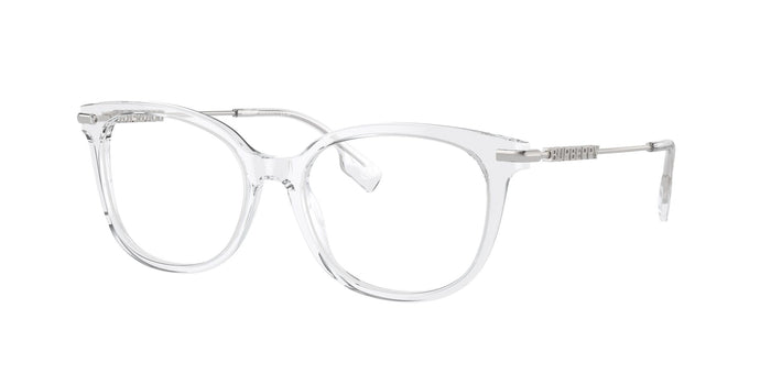 Burberry BE 2391  3024