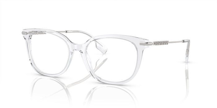 Burberry BE 2391  3024
