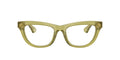 Burberry BE 2406-U 4118