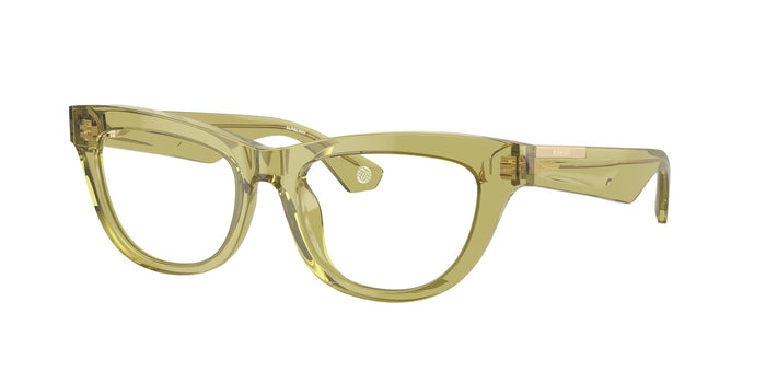 Burberry BE 2406-U 4118