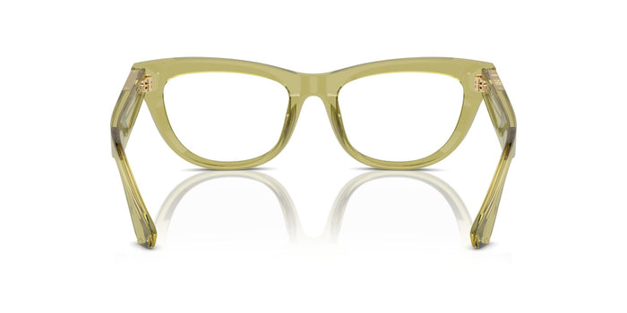 Burberry BE 2406-U 4118