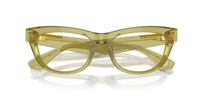 Burberry BE 2406-U 4118