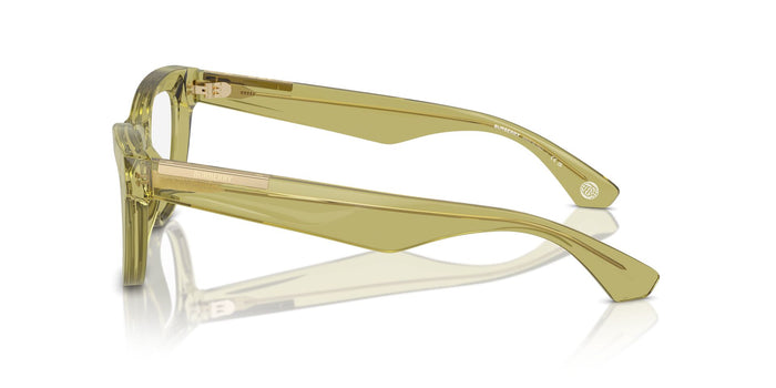 Burberry BE 2406-U 4118