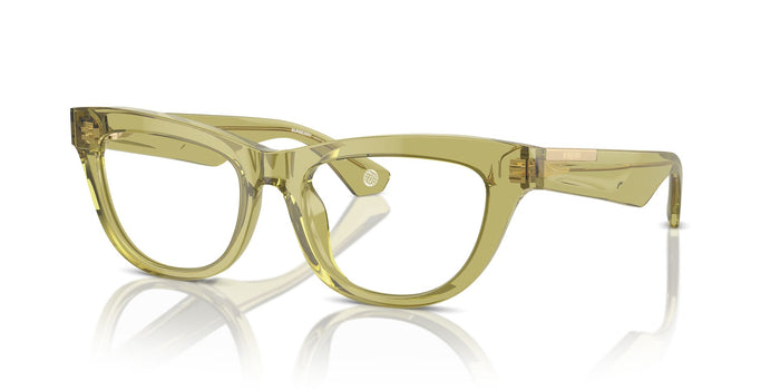 Burberry BE 2406-U 4118