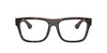 Burberry BE 2411 3002