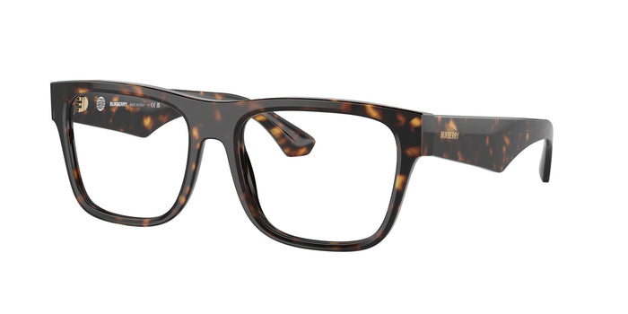Burberry BE 2411 3002