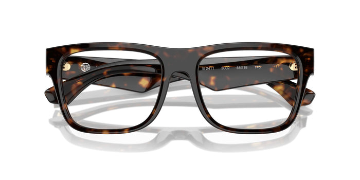 Burberry BE 2411 3002
