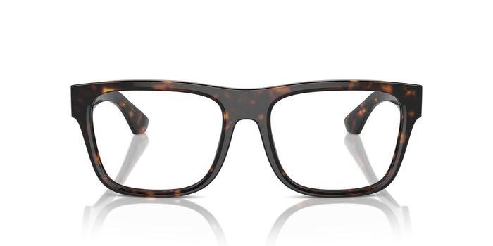 Burberry BE 2411 3002