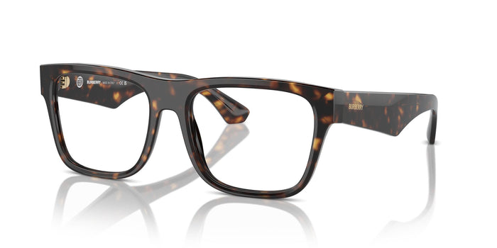 Burberry BE 2411 3002