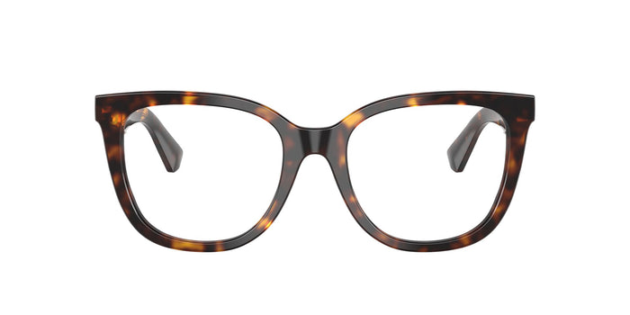 Burberry BE 2415 3002