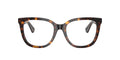 Burberry BE 2415 3002