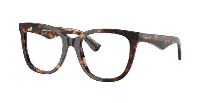 Burberry BE 2415 3002