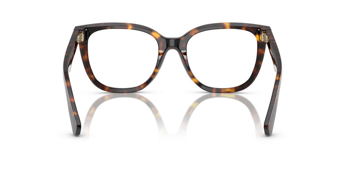 Burberry BE 2415 3002