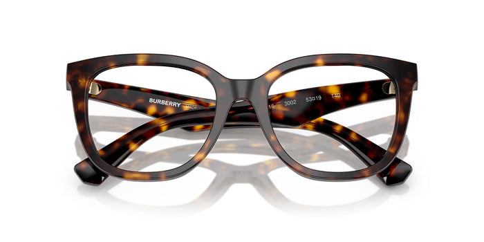 Burberry BE 2415 3002