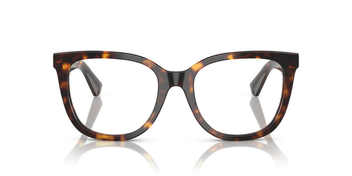 Burberry BE 2415 3002