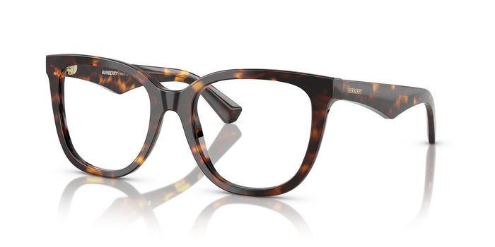 Burberry BE 2415 3002