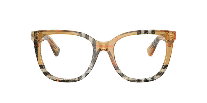 Burberry BE 2415 4146