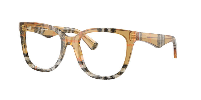 Burberry BE 2415 4146