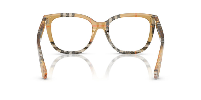 Burberry BE 2415 4146