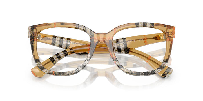 Burberry BE 2415 4146