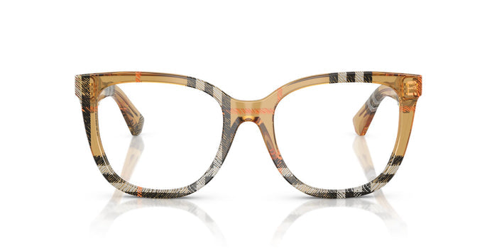 Burberry BE 2415 4146