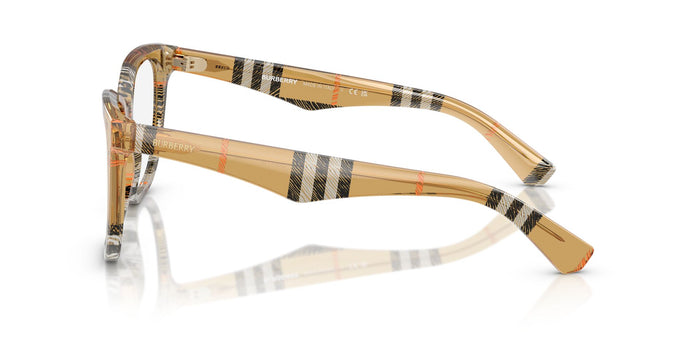 Burberry BE 2415 4146