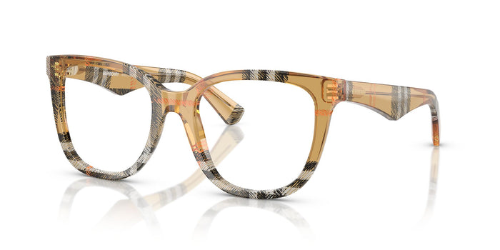 Burberry BE 2415 4146